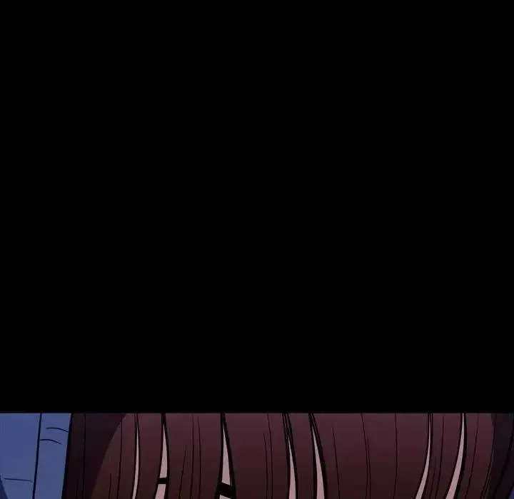 16 第18页
