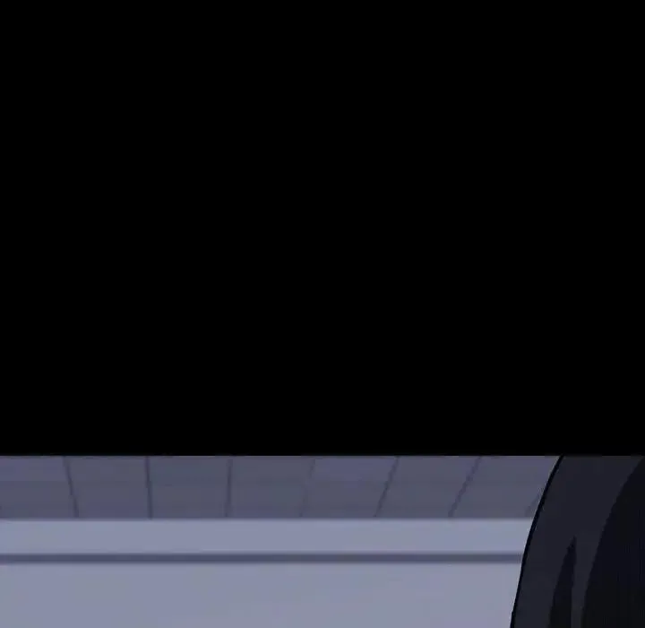 16 第59页