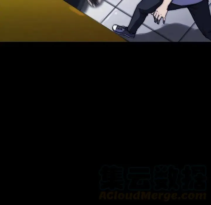 16 第121页