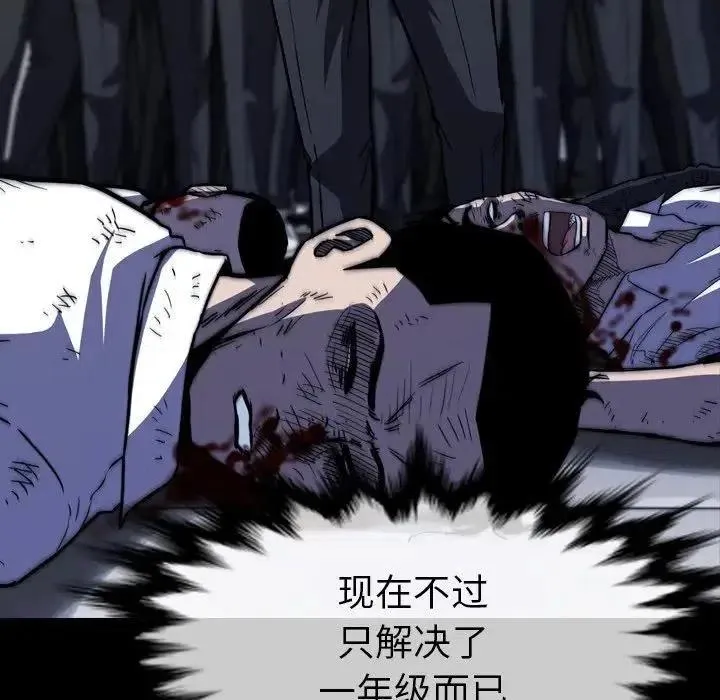 16 第186页