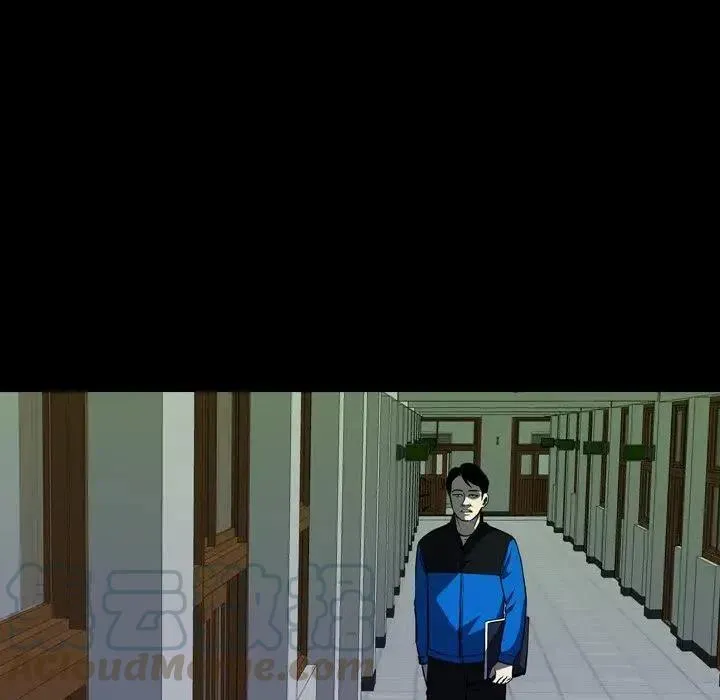 17 第13页