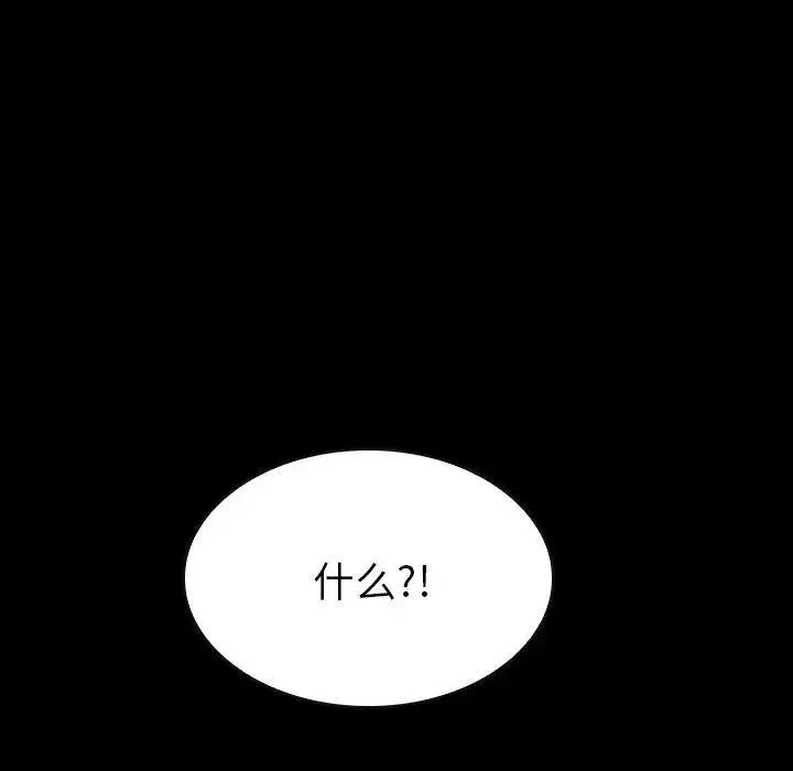 17 第28页