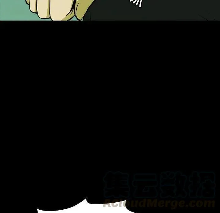 17 第41页
