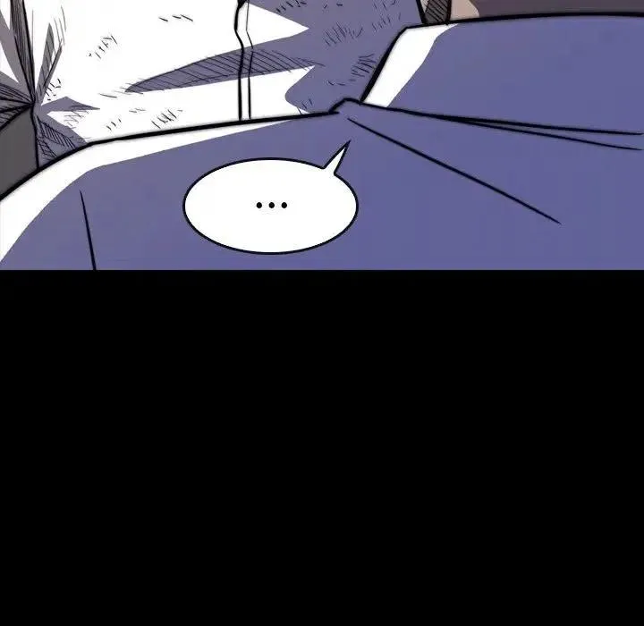 17 第98页