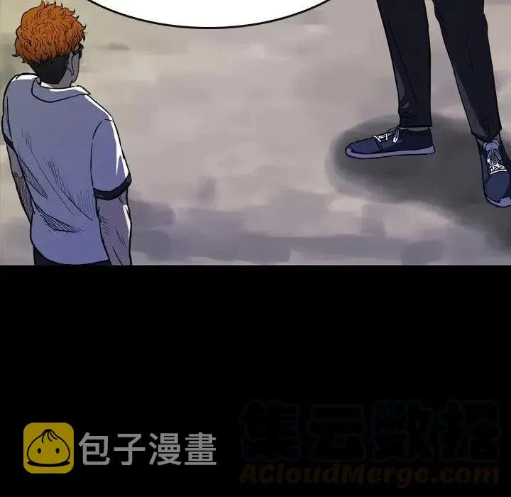 17 第121页