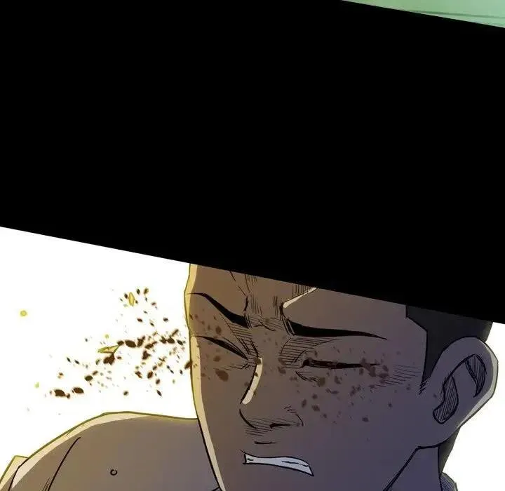 18 第59页