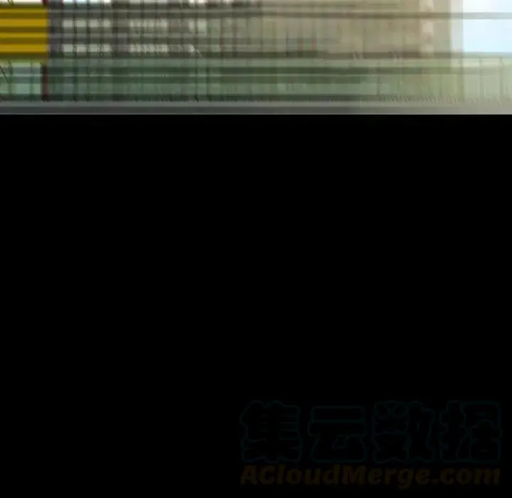 18 第69页