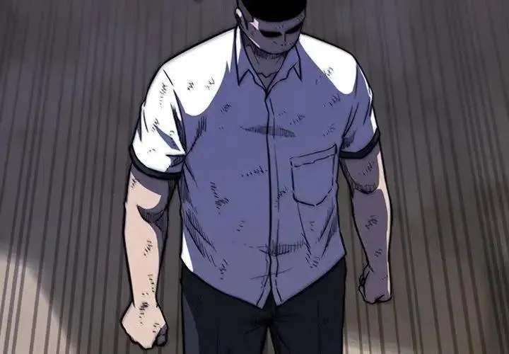 19 第2页