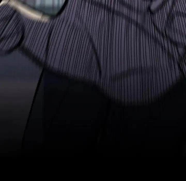 19 第8页