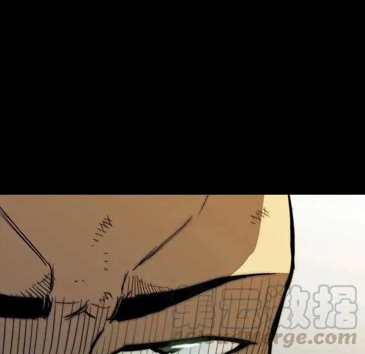 19 第9页
