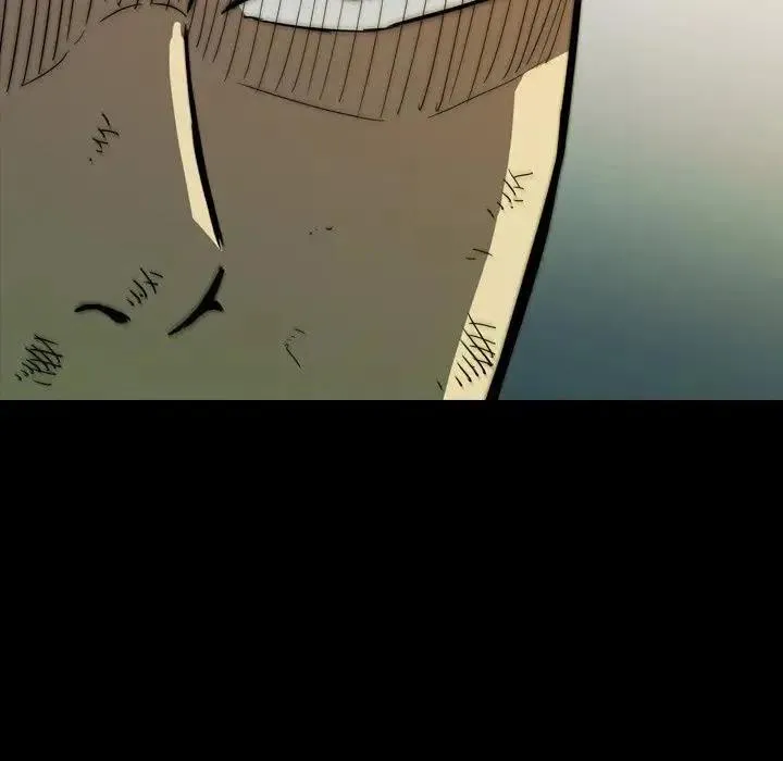 19 第10页