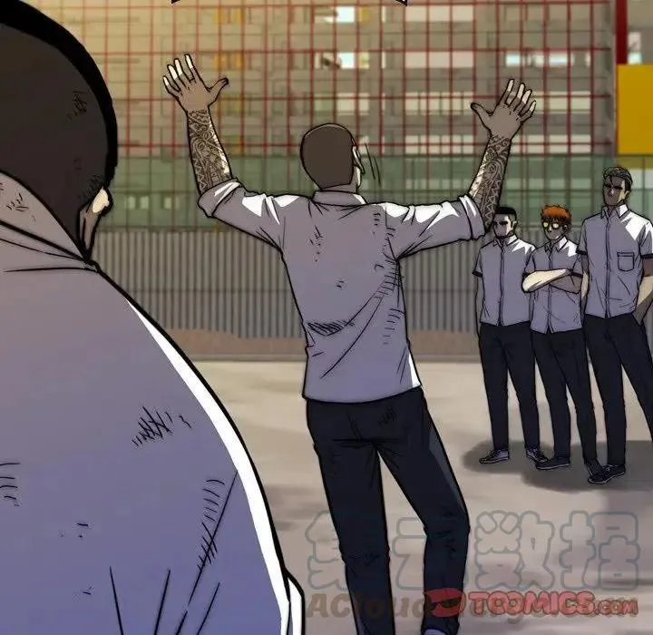 19 第21页