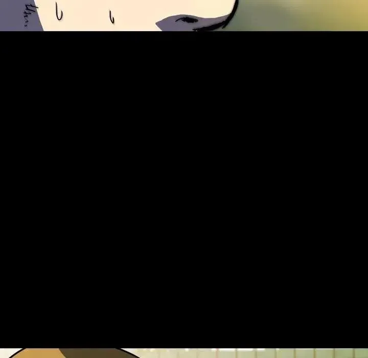 19 第26页
