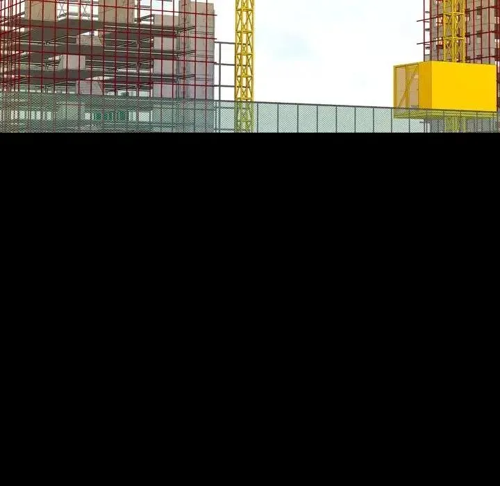 19 第35页