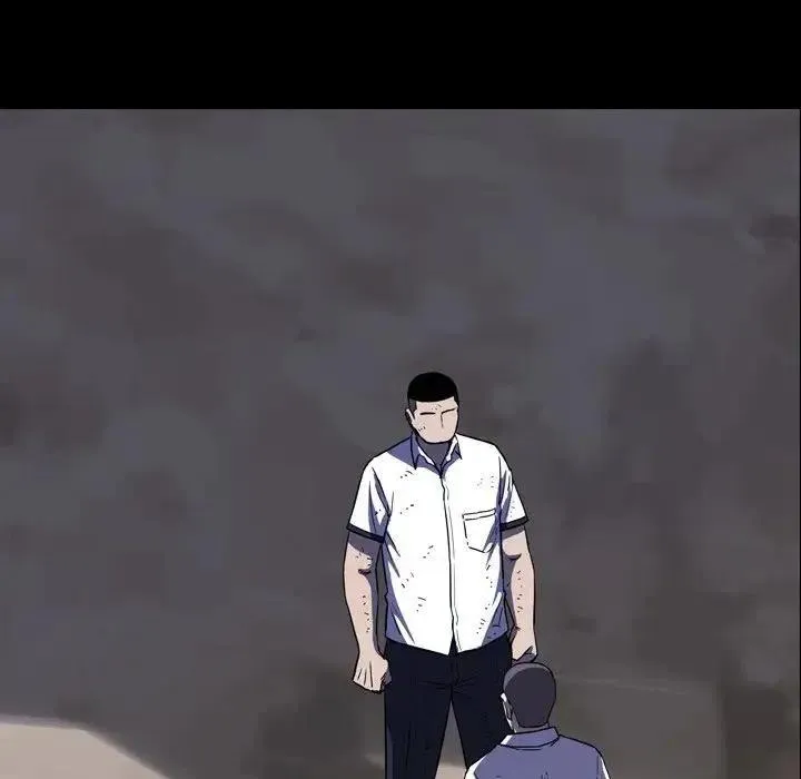 19 第36页