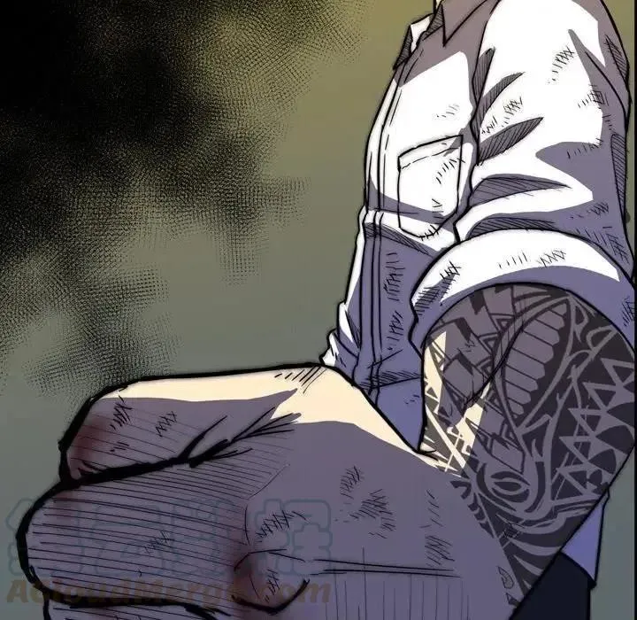 19 第41页