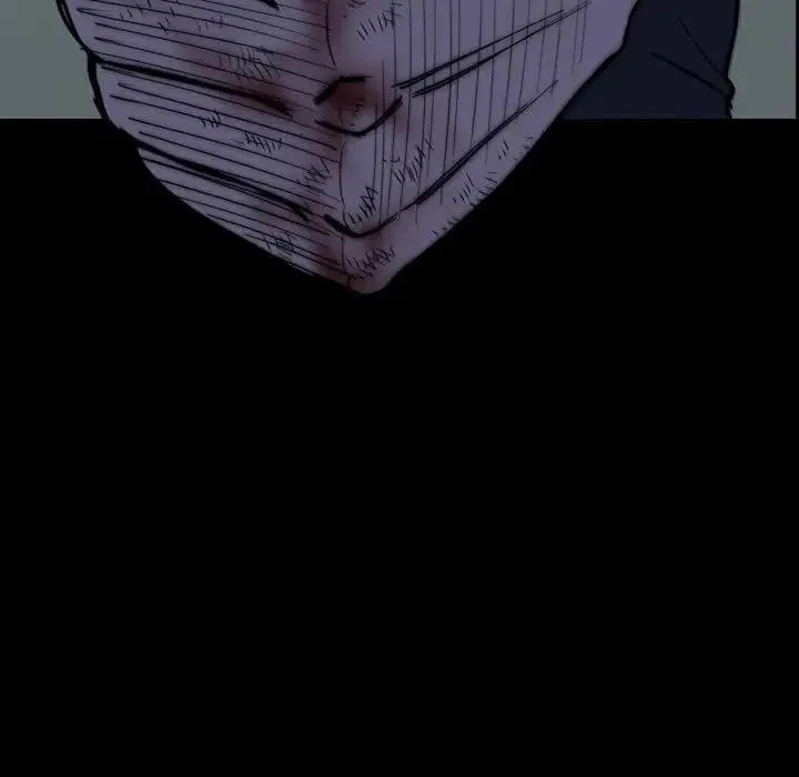 19 第42页