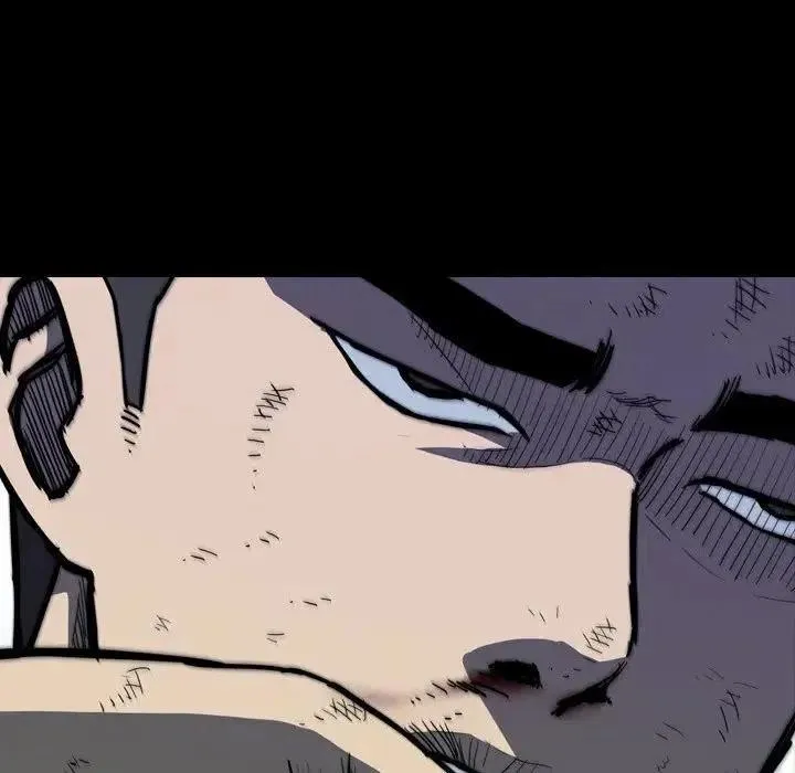 19 第46页