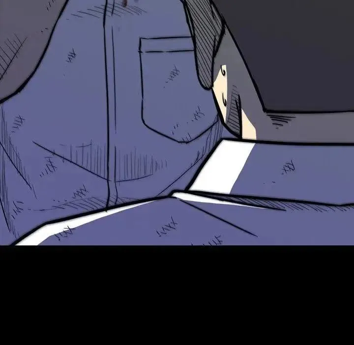 19 第59页