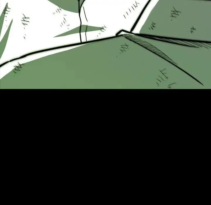 19 第72页