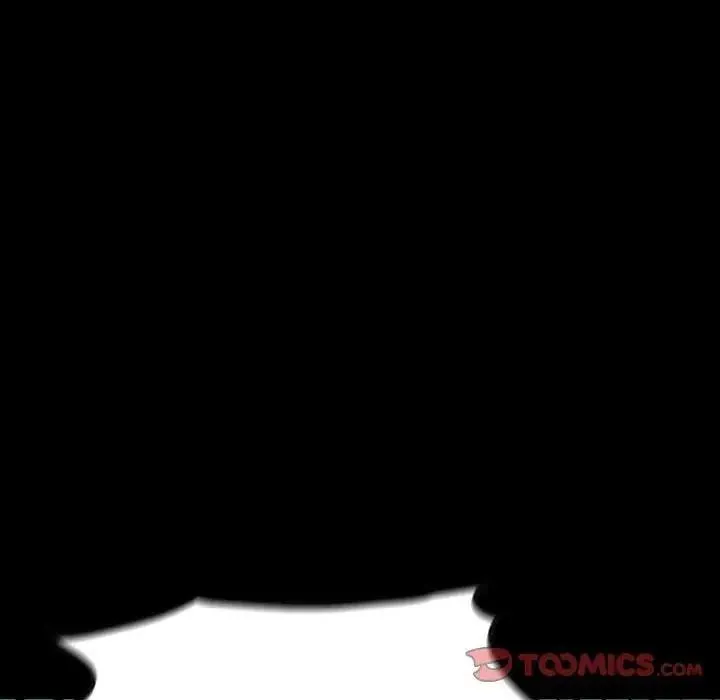 19 第75页