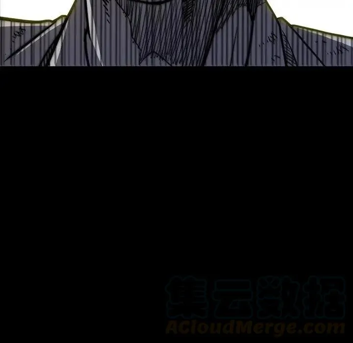 19 第85页