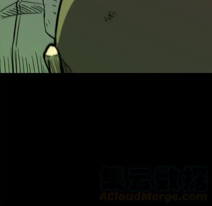 19 第109页