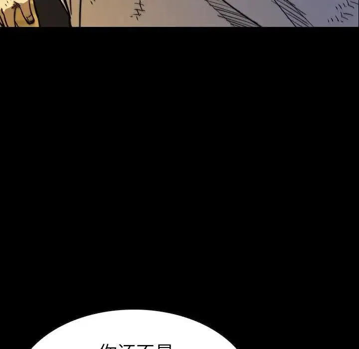 19 第112页