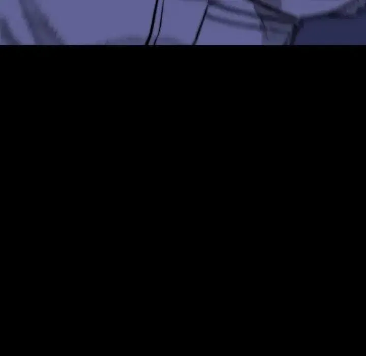 19 第126页