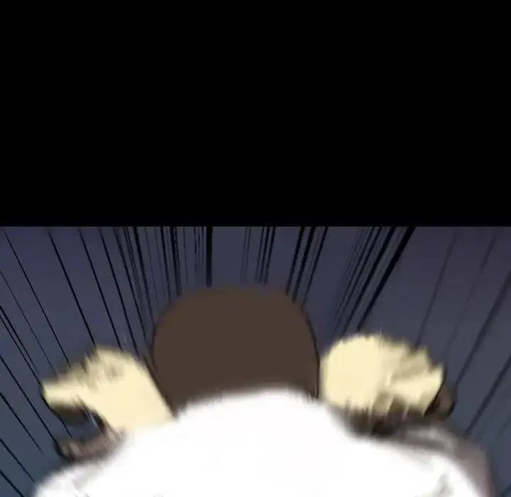 19 第127页