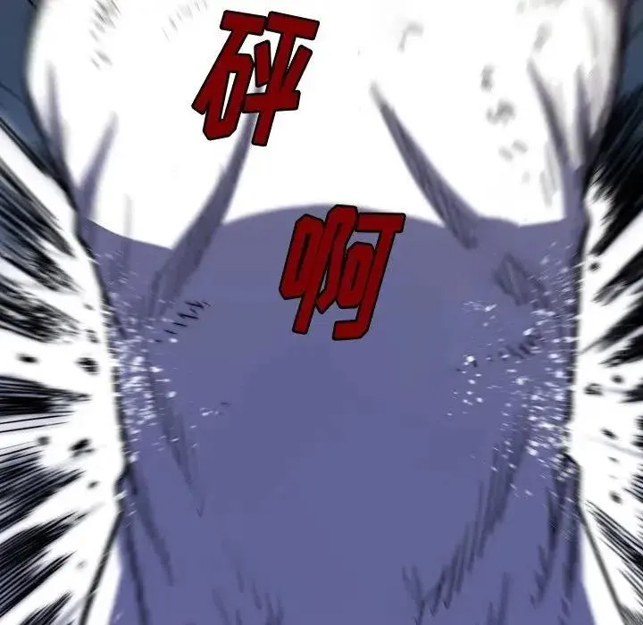 19 第128页