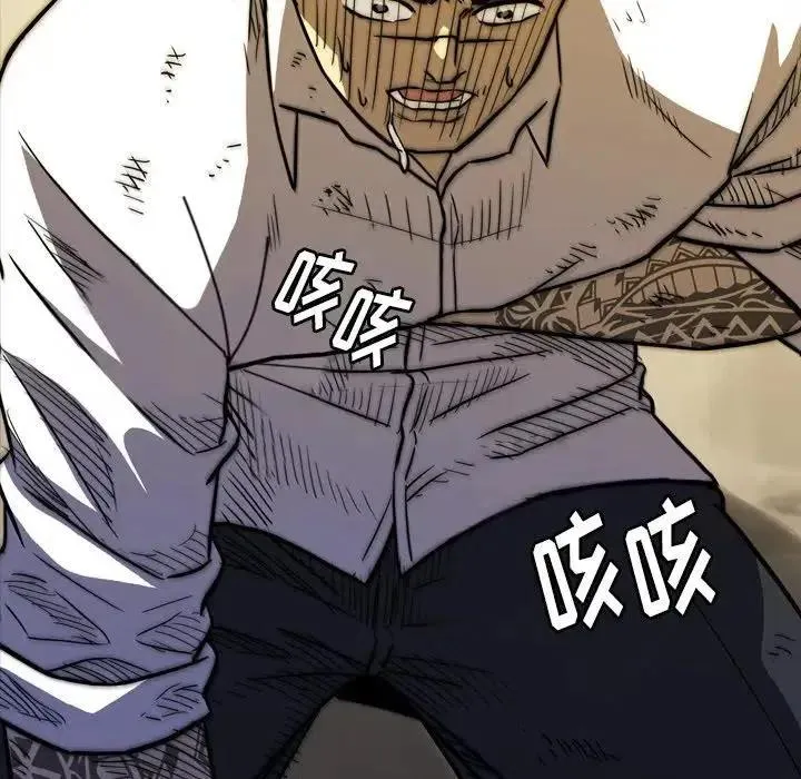 19 第142页