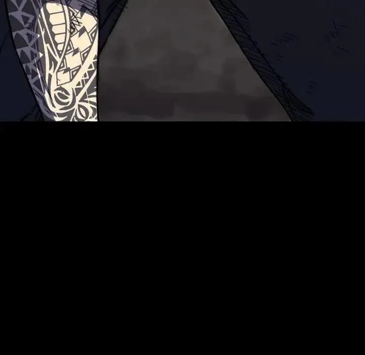 19 第143页