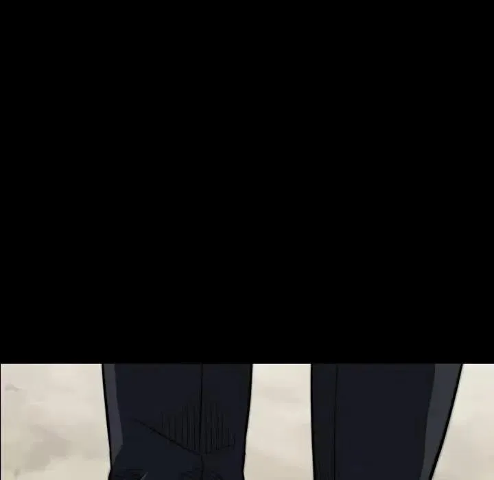 19 第144页