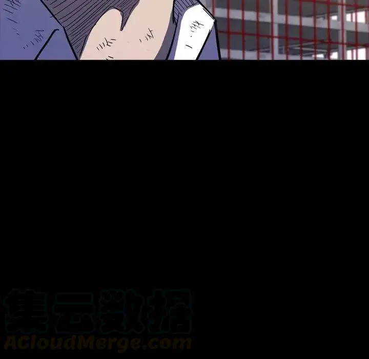 19 第157页