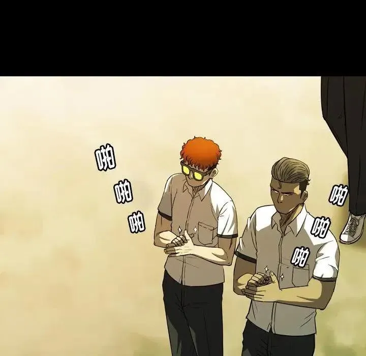 19 第158页