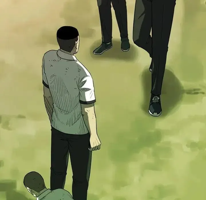 19 第159页