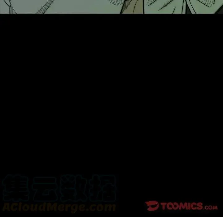 19 第165页