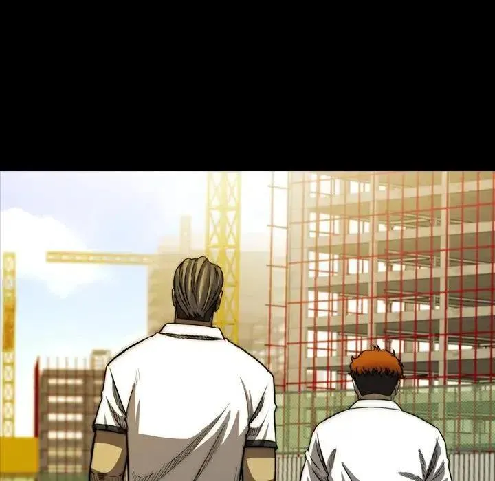 19 第166页