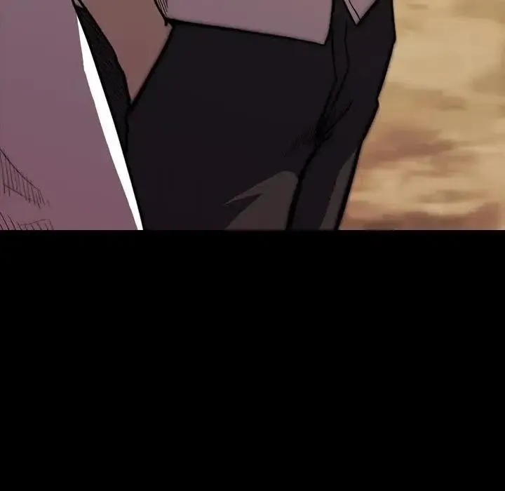 20 第92页