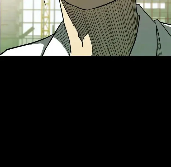 20 第107页
