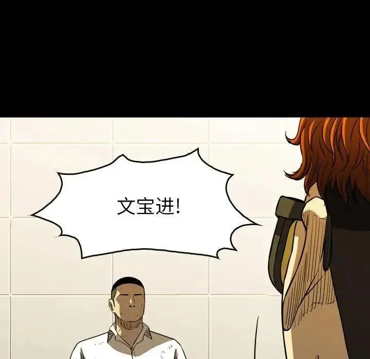 20 第108页