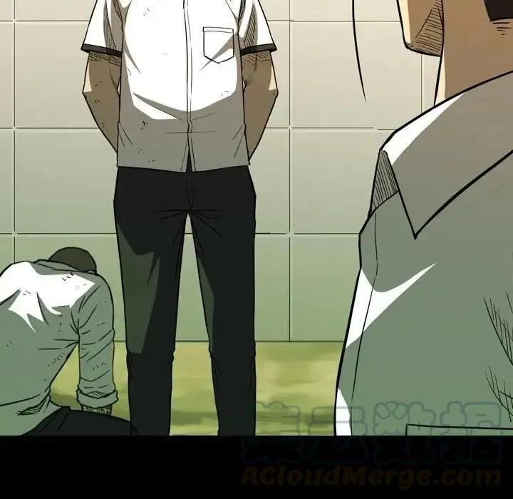 20 第109页