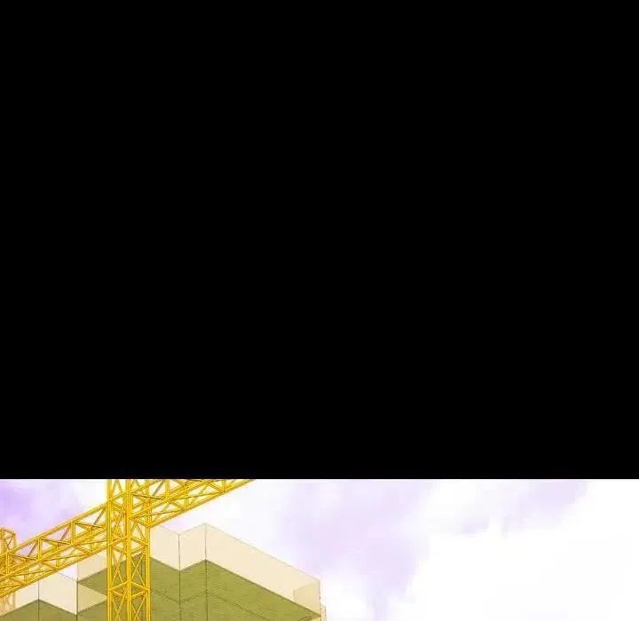 20 第110页