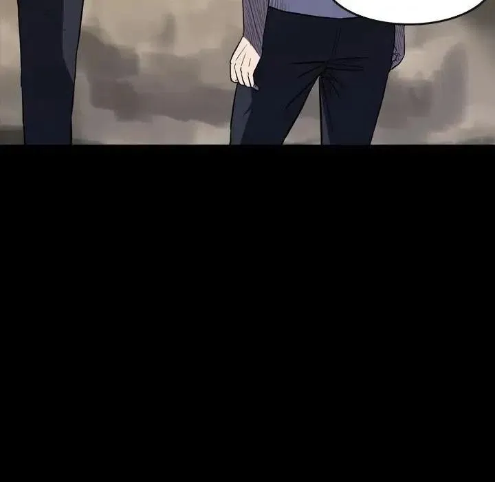 20 第126页