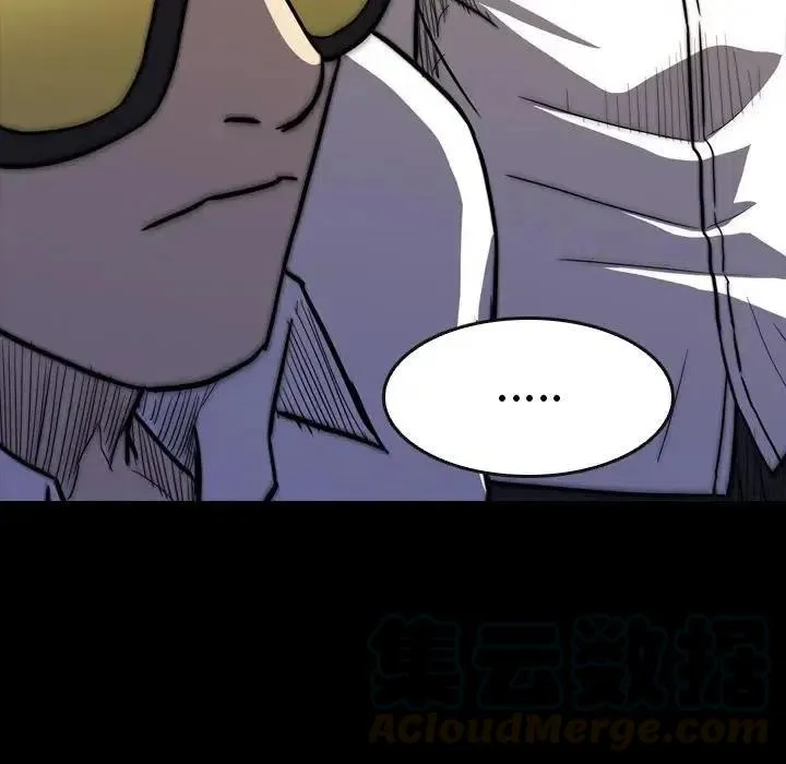 20 第149页