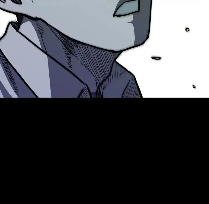 20 第152页