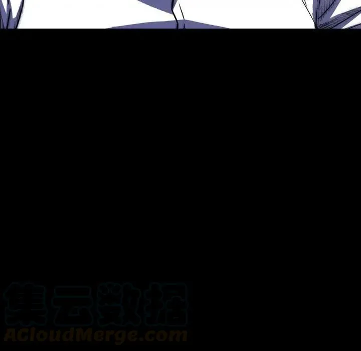 20 第169页