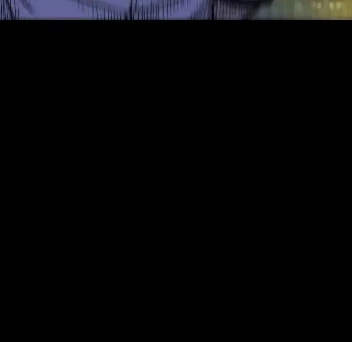 20 第175页