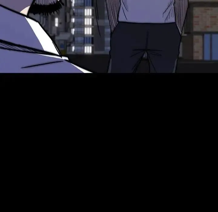 21 第50页